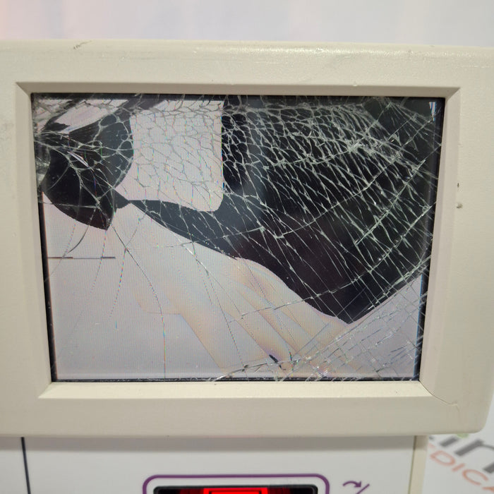 Covidien Force Triad 3.6 Electrosurgical Unit