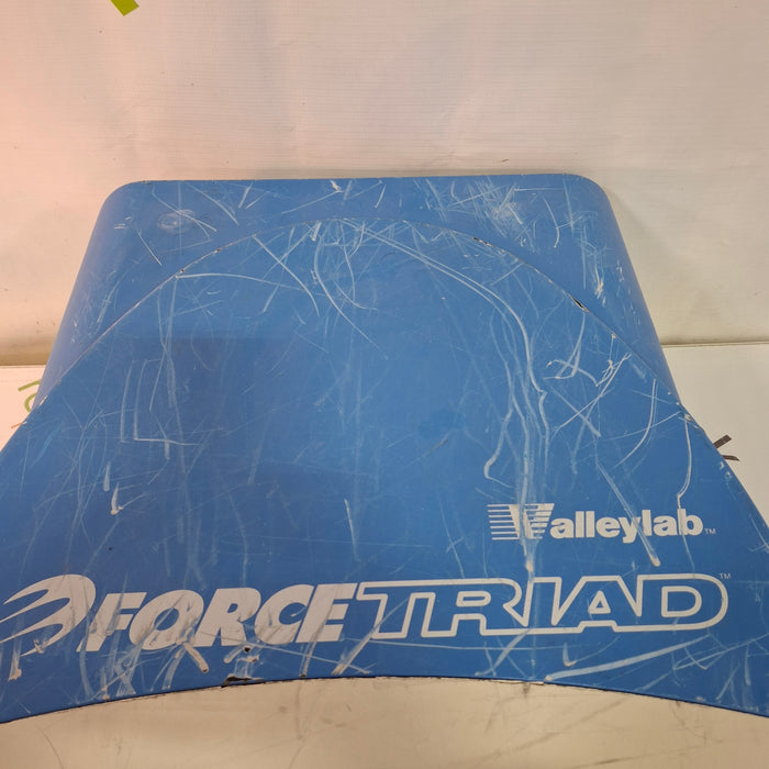 Covidien Force Triad 3.6 Electrosurgical Unit