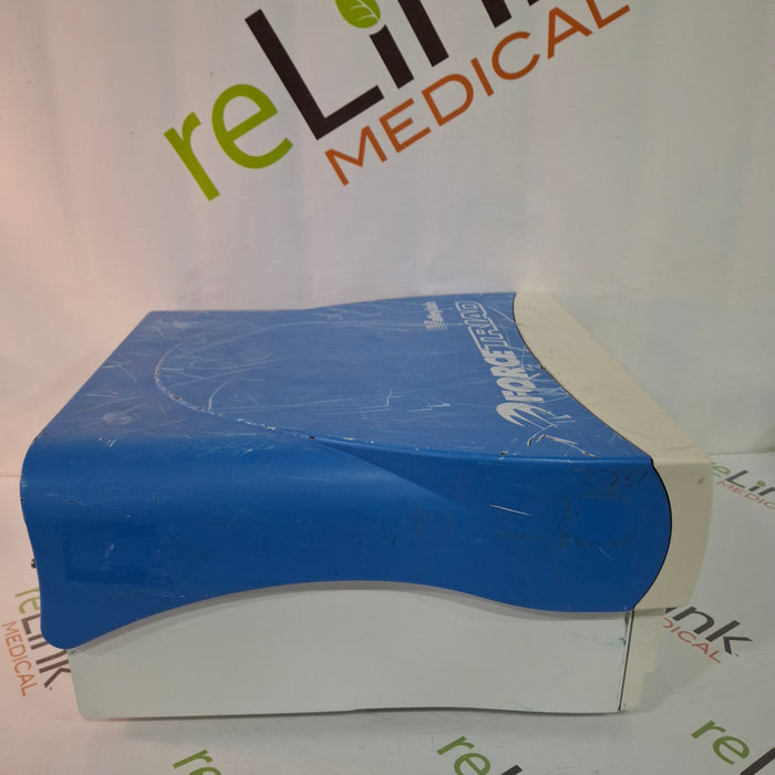 Covidien Force Triad 3.6 Electrosurgical Unit