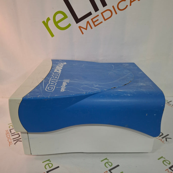 Covidien Force Triad 3.6 Electrosurgical Unit