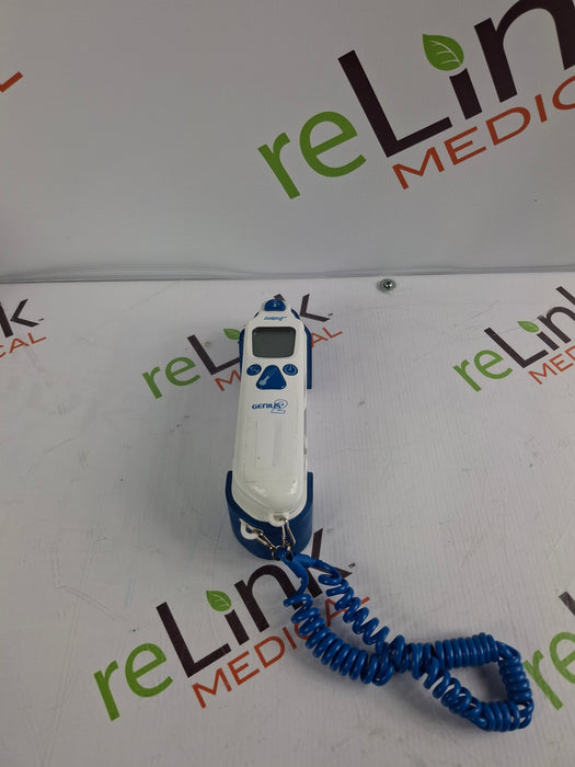 Covidien Genius 2 Thermometer