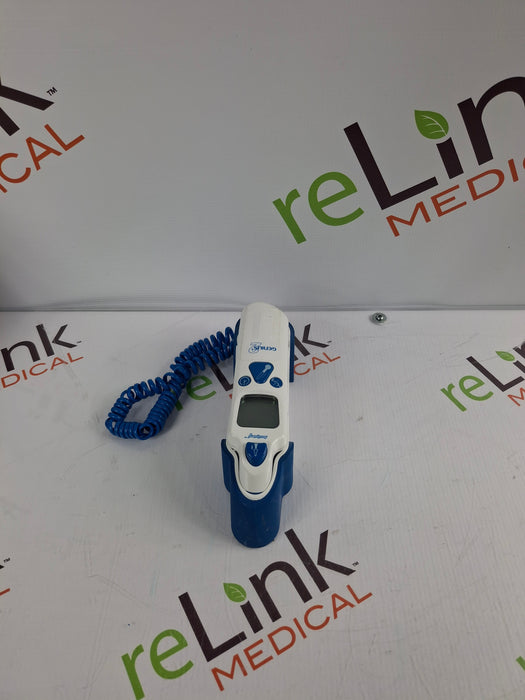 Covidien Genius 2 Thermometer