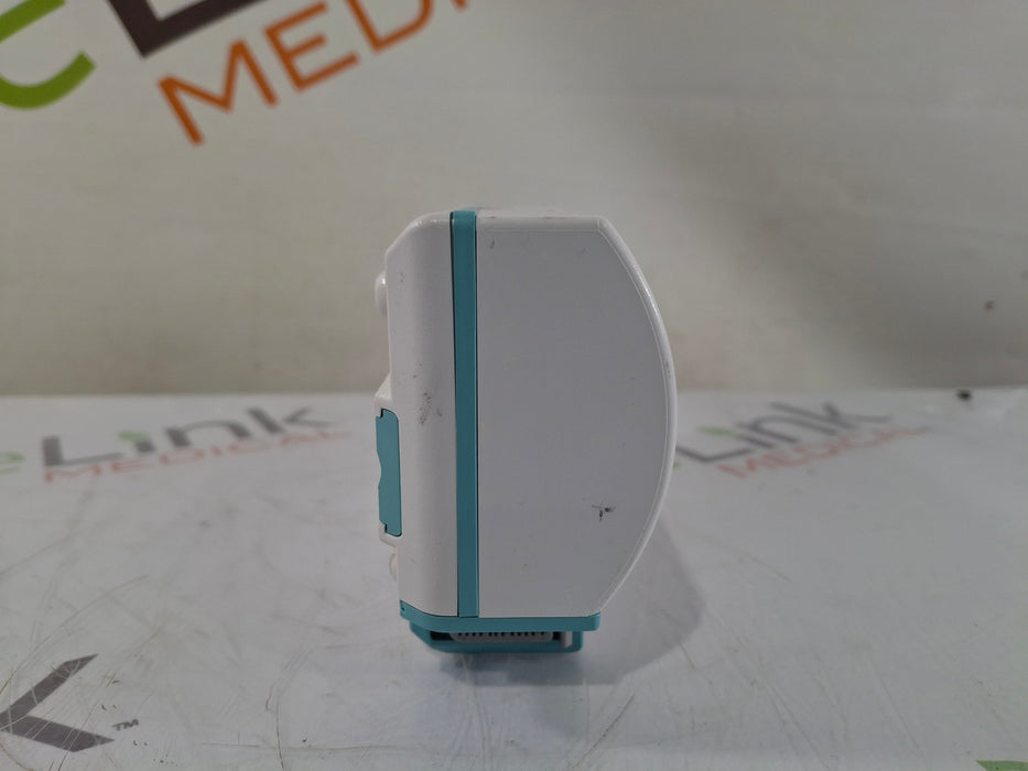 Philips M3001A-A04C06 OxiMax SpO2, NIBP, ECG, Temp, IBP MMS Module