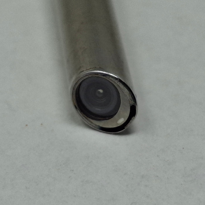 Karl Storz 10320BA Hopkins 30° Autoclavable Laparoscope