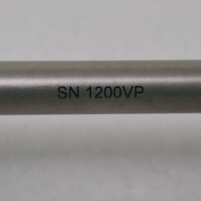 Karl Storz 10320BA Hopkins 30° Autoclavable Laparoscope