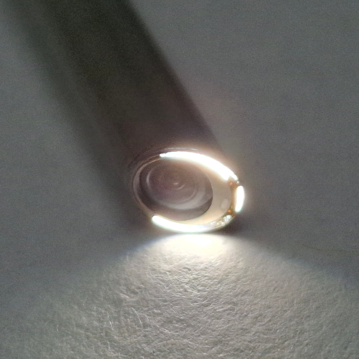 Karl Storz 10320BA Hopkins 30° Autoclavable Laparoscope