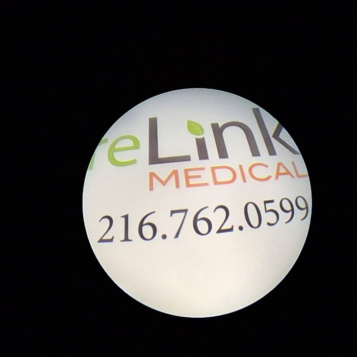 Karl Storz 10320BA Hopkins 30° Autoclavable Laparoscope