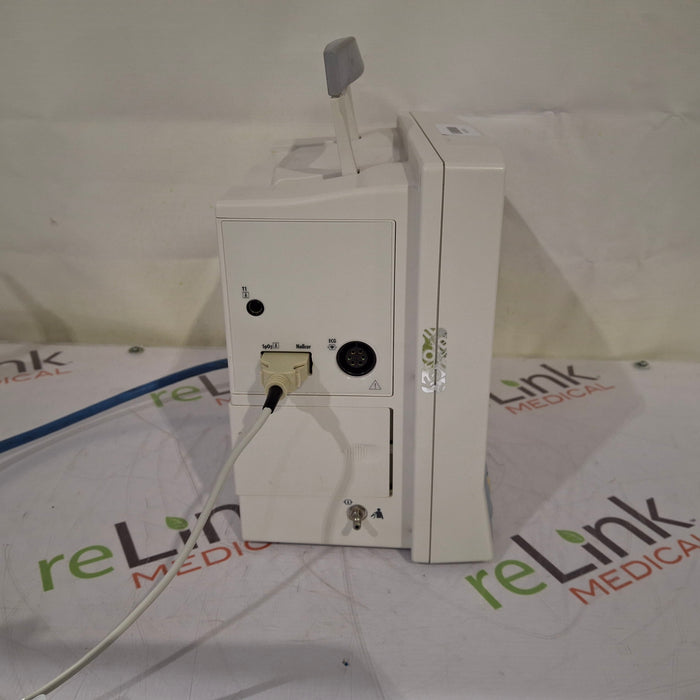 Datascope Passport 2 Patient Monitor