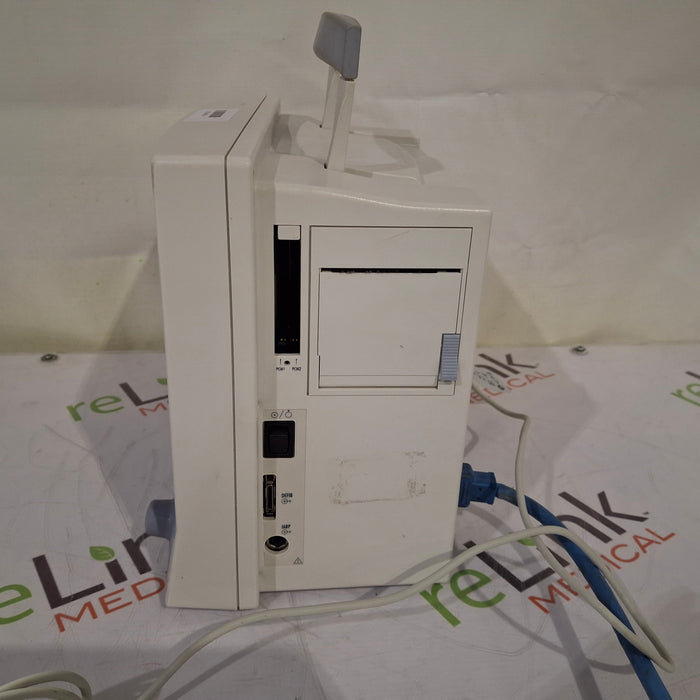 Datascope Passport 2 Patient Monitor