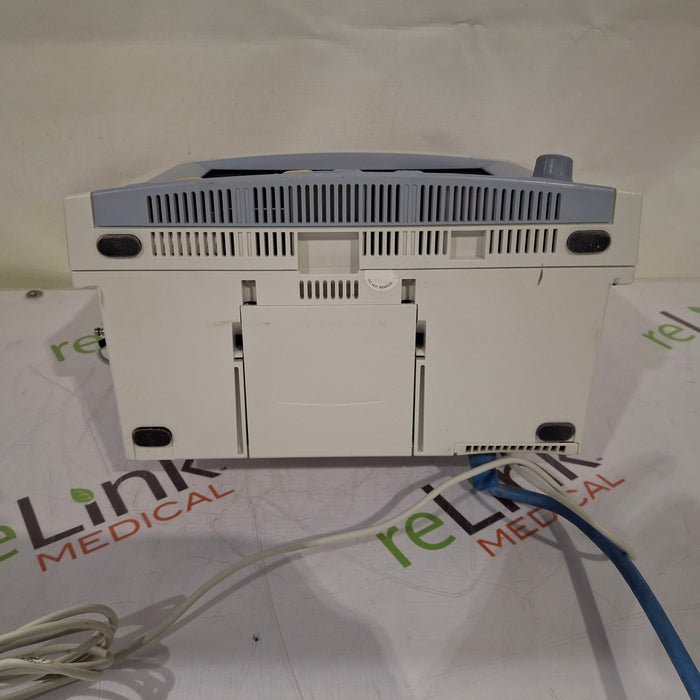 Datascope Passport 2 Patient Monitor