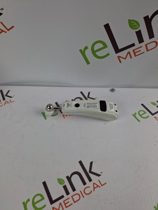 Exergen Corporation TAT-5000 Temporal-Scanner