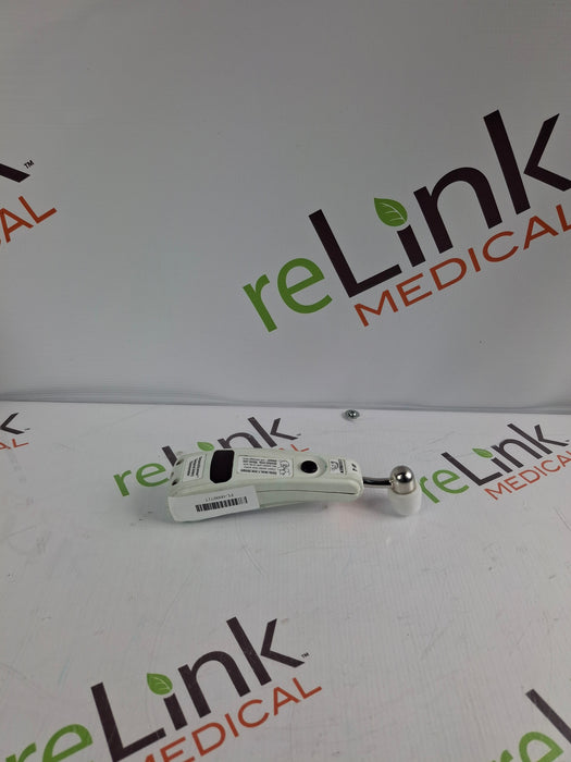 Exergen Corporation TAT-5000 Temporal-Scanner