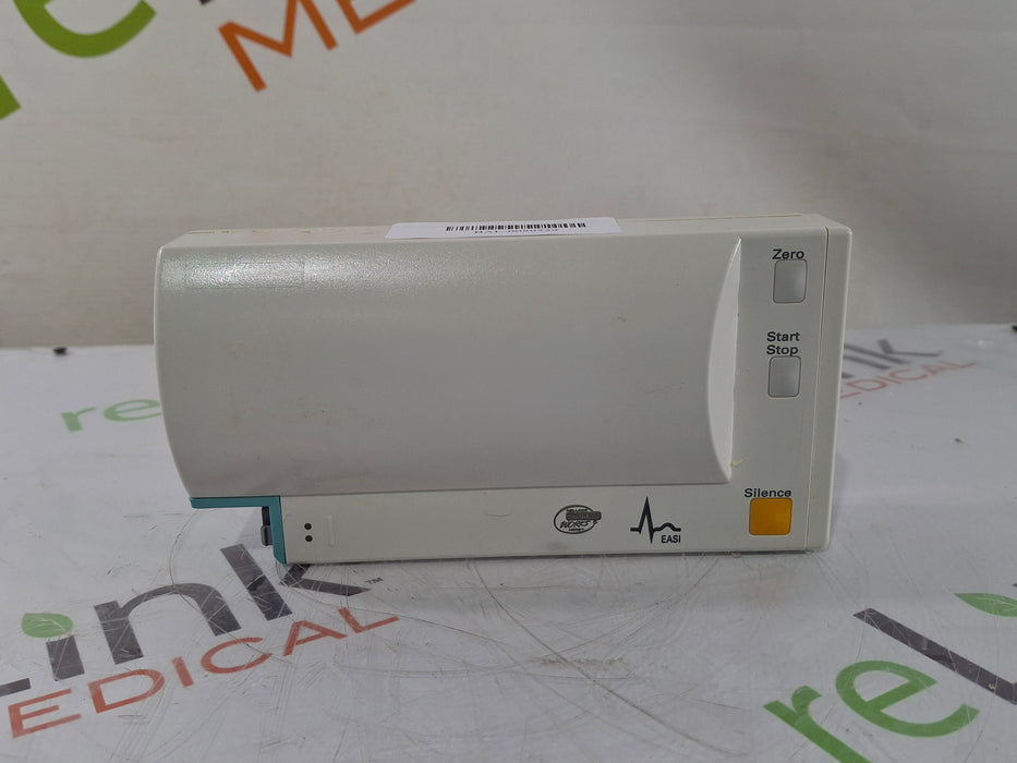 Philips M3001A-A04C06 OxiMax SpO2, NIBP, ECG, Temp, IBP MMS Module