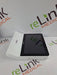 Smartlinx Inc Smartlinx Inc Capsule Technologies Neuron 3 Monitor Patient Monitors reLink Online