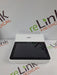 Smartlinx Inc Smartlinx Inc Capsule Technologies Neuron 3 Monitor Patient Monitors reLink Online