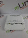 Smartlinx Inc Smartlinx Inc Capsule Technologies Neuron 3 Monitor Patient Monitors reLink Online