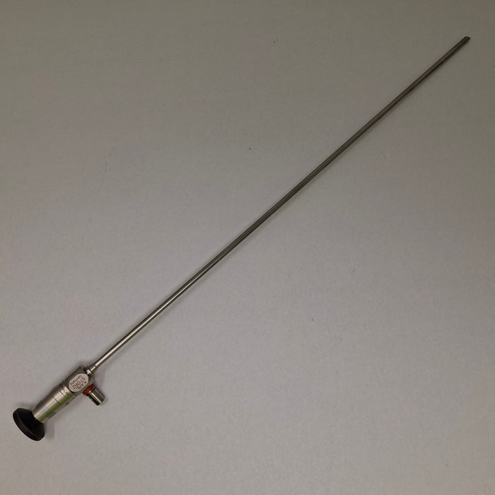 Karl Storz 10320BA Hopkins 30° Autoclavable Laparoscope