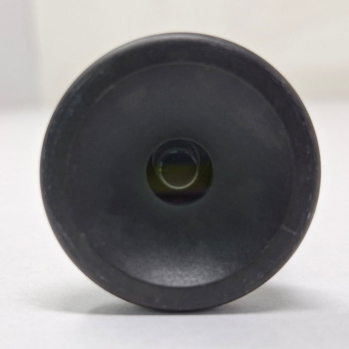 Karl Storz 10320BA Hopkins 30° Autoclavable Laparoscope