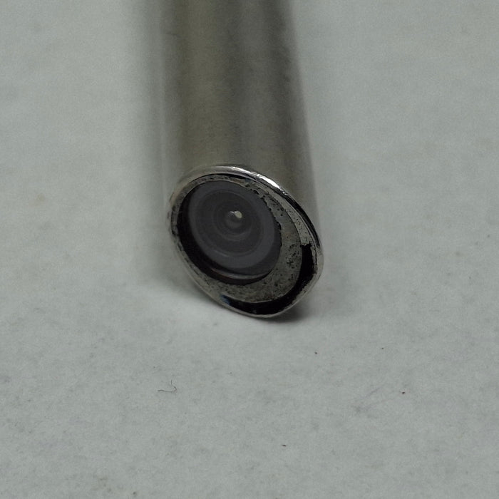 Karl Storz 10320BA Hopkins 30° Autoclavable Laparoscope