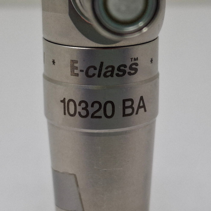 Karl Storz 10320BA Hopkins 30° Autoclavable Laparoscope