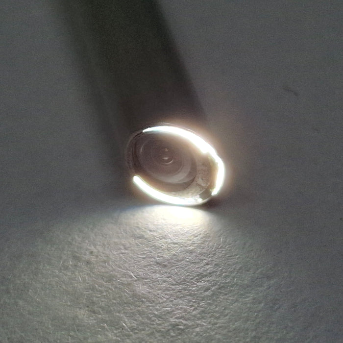 Karl Storz 10320BA Hopkins 30° Autoclavable Laparoscope