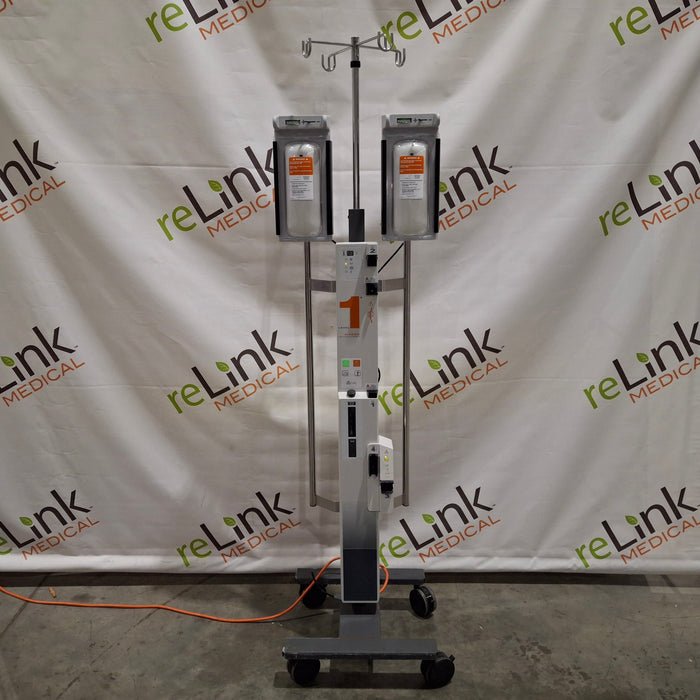 Level 1 Technologies Inc. H-1200 Fluid Warmer