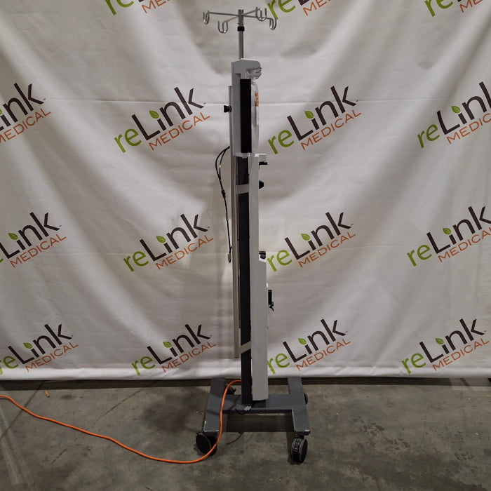 Level 1 Technologies Inc. H-1200 Fluid Warmer