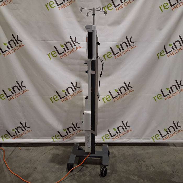 Level 1 Technologies Inc. H-1200 Fluid Warmer