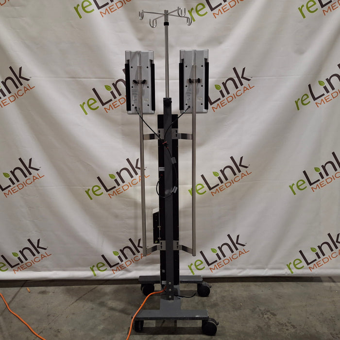 Level 1 Technologies Inc. H-1200 Fluid Warmer