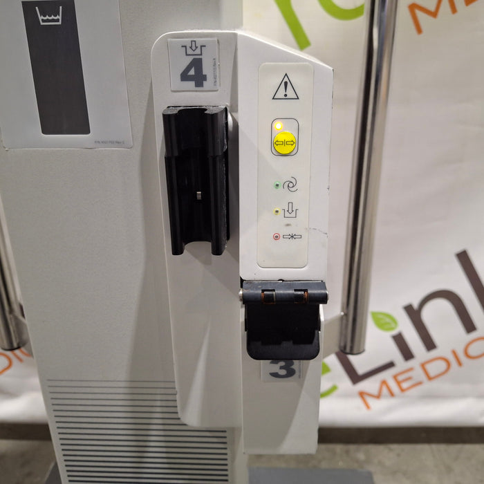 Level 1 Technologies Inc. H-1200 Fluid Warmer