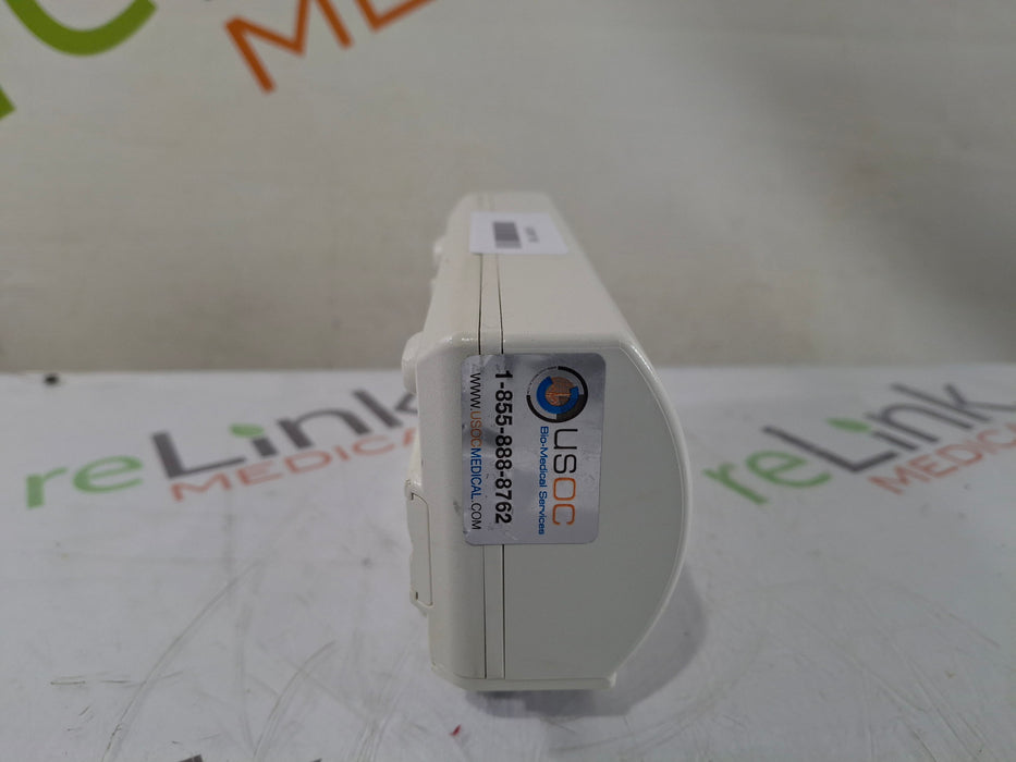 Philips M3001A-A04C06 OxiMax SpO2, NIBP, ECG, Temp, IBP MMS Module