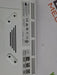 Smartlinx Inc Smartlinx Inc Capsule Technologies Neuron 3 Monitor Patient Monitors reLink Online