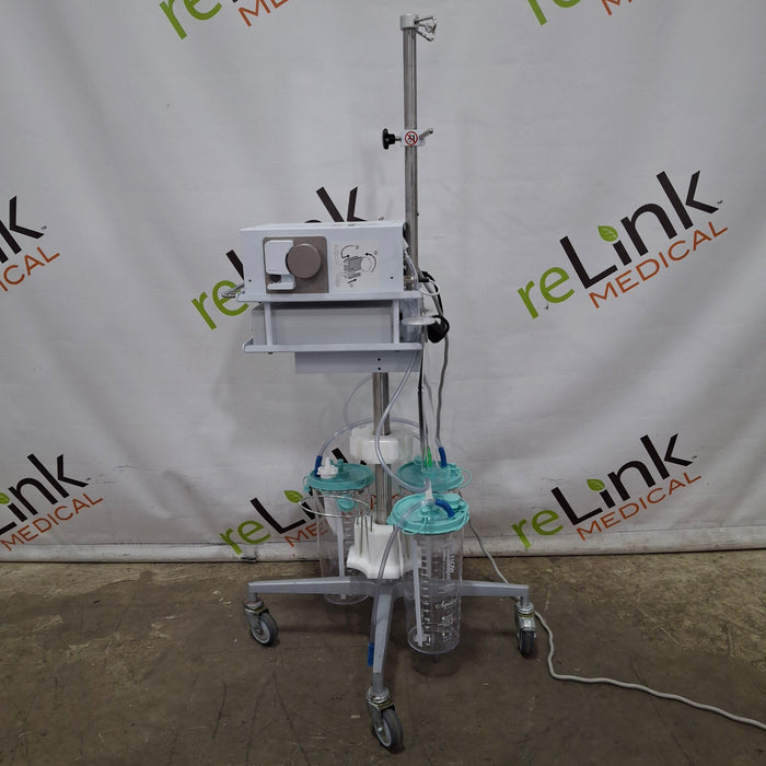 Hologic, Inc. Aquilex Fluid Control System