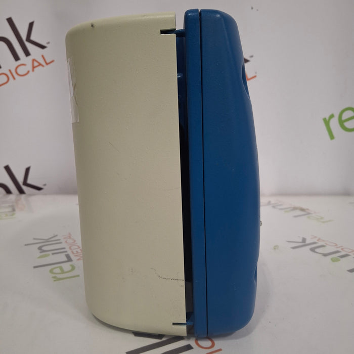 Codman Malis 1000 Irrigation Module