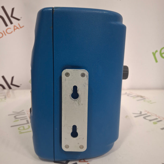 Codman Malis 1000 Irrigation Module