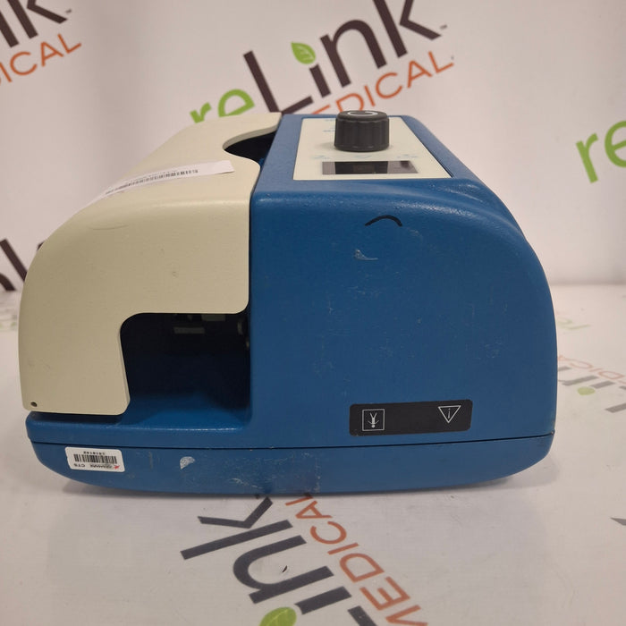 Codman Malis 1000 Irrigation Module