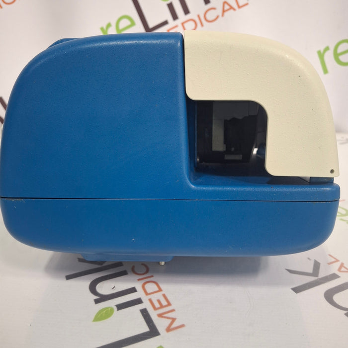 Codman Malis 1000 Irrigation Module