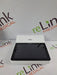 Smartlinx Inc Smartlinx Inc Capsule Technologies Neuron 3 Monitor Patient Monitors reLink Online
