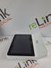 Smartlinx Inc Smartlinx Inc Capsule Technologies Neuron 3 Monitor Patient Monitors reLink Online