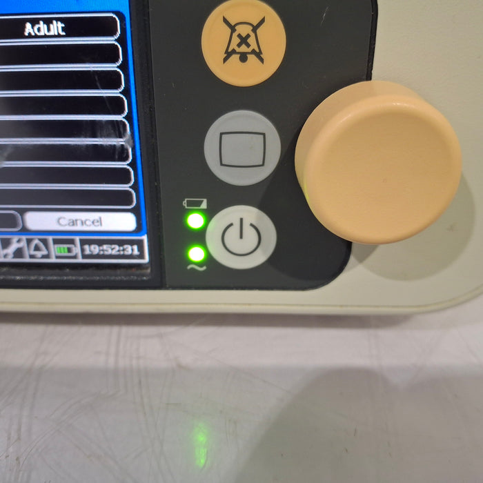 Philips SureSigns VM1 Patient Monitor