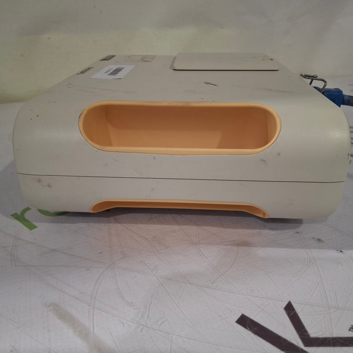 Philips SureSigns VM1 Patient Monitor