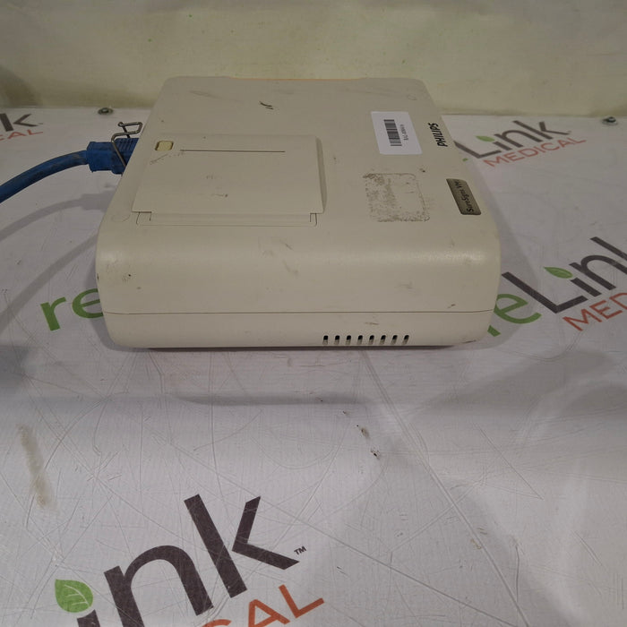 Philips SureSigns VM1 Patient Monitor