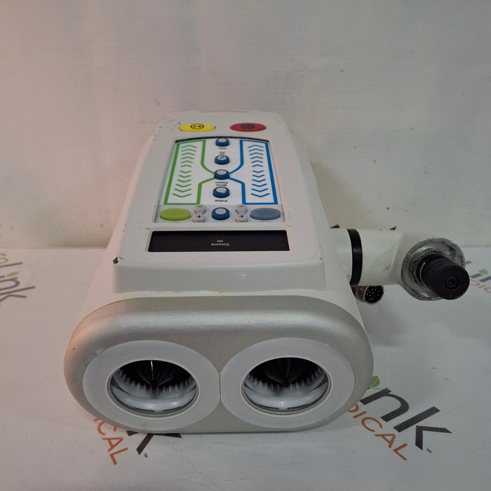 Medrad Stellant Dual Head Injector