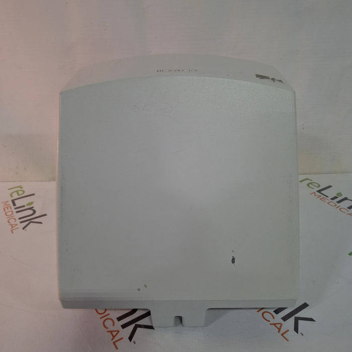 Medrad Stellant Dual Head Injector