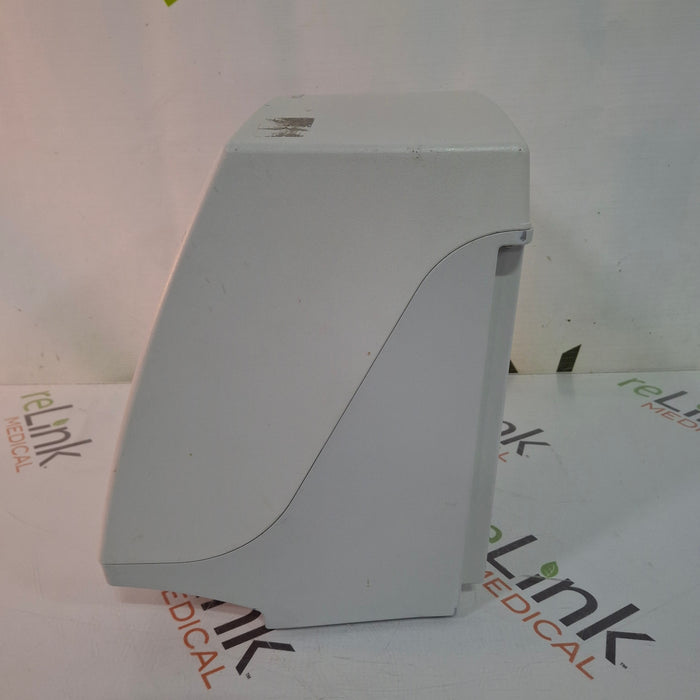 Medrad Stellant Dual Head Injector