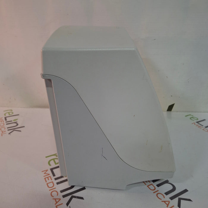 Medrad Stellant Dual Head Injector