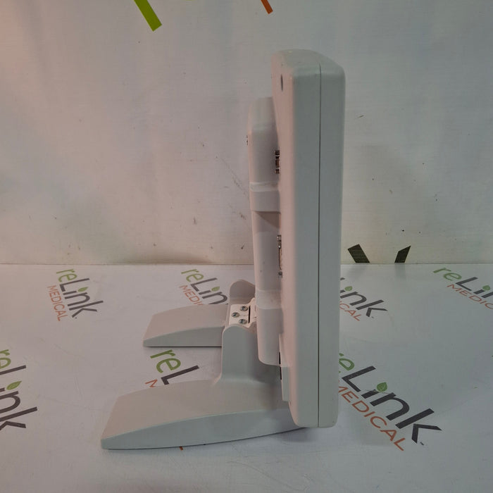 Medrad Stellant Dual Head Injector