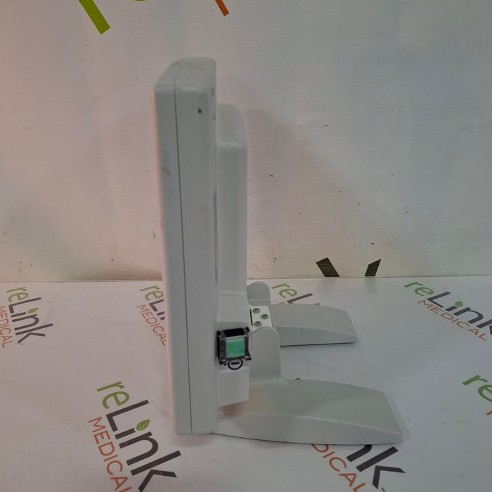 Medrad Stellant Dual Head Injector