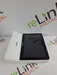 Smartlinx Inc Smartlinx Inc Capsule Technologies Neuron 3 Monitor Patient Monitors reLink Online