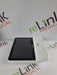Smartlinx Inc Smartlinx Inc Capsule Technologies Neuron 3 Monitor Patient Monitors reLink Online